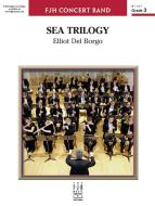 Sea Trilogy Standard