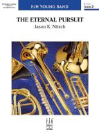 The Eternal Pursuit Standard