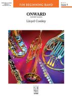 Onward Standard