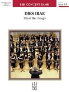 Dies Irae Standard