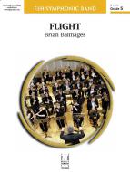 Flight Standard