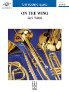 On the Wing Standard