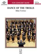 Dance of the Trolls Standard