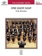 One Giant Leap Standard