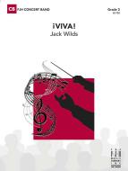 Viva! Standard