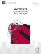 Gateways Standard