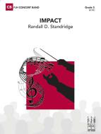 Impact Standard