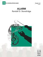 Alarm Standard