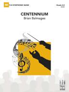 Centennium Standard