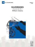 Silversides Standard