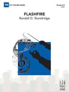 Flashfire Standard