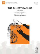 The Bluesy Danube Standard