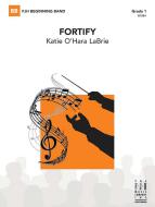 Fortify Standard