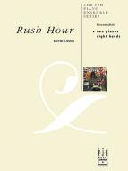 Rush Hour 