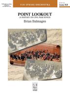 Point Lookout Standard