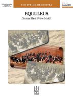 Equuleus Standard