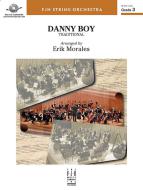 Danny Boy Standard