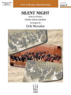 Silent Night Standard
