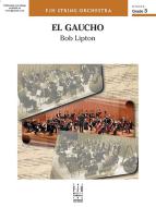 El Gaucho Standard