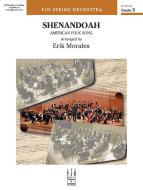 Shenandoah Standard