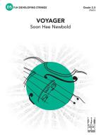 Voyager Standard
