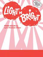 Light 'n' Bright Standard