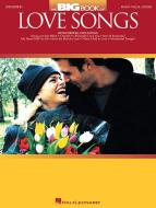 On The Wings Of Love 