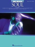 Born Under A Bad Sign 