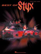 Renegade 