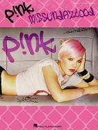 Missundaztood 