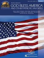 Battle Hymn Of The Republic 