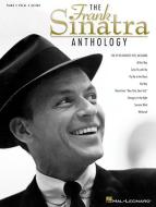 Three Coins In The Fountain 