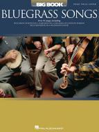 Blue Yodel No. 8 (Mule Skinner Blues) 