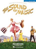 The Sound Of Music 