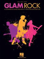 We Will Rock You 