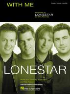 With Me 