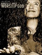 It Is Well With My Soul 