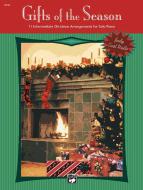 Gifts Of The Season 