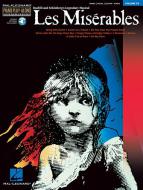 I Dreamed A Dream 