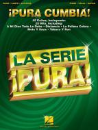 Luz De Cumbia 