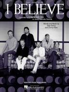 I Believe 