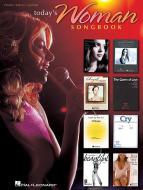 Songbird 