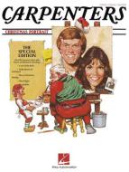 Have Yourself A Merry Little Christmas 