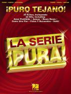 No Debes Jugar 