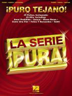 La Carcacha 
