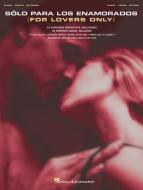 Si No Eres Tu 