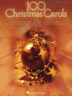 Joy To The World 