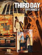 Anything 