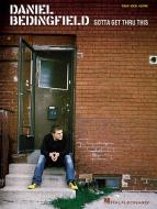 Inflate My Ego 