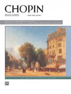 Ballades 
